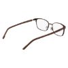 Picture of Flexon Eyeglasses FLX1008MAG-SET