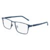 Picture of Flexon Eyeglasses FLX1007MAG-SET