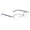 Picture of Flexon Eyeglasses H6079