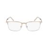 Picture of Flexon Eyeglasses E1152