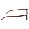 Picture of Flexon Eyeglasses FLX1008MAG-SET