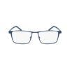 Picture of Flexon Eyeglasses FLX1007MAG-SET