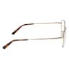 Picture of Flexon Eyeglasses H6075