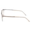Picture of Flexon Eyeglasses E1152