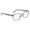 Picture of Flexon Eyeglasses FLX1008MAG-SET