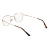 Picture of Flexon Eyeglasses H6076