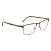Picture of Flexon Eyeglasses E1151