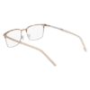 Picture of Flexon Eyeglasses E1152