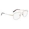 Picture of Flexon Eyeglasses H6075