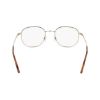 Picture of Flexon Eyeglasses H6076