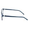 Picture of Flexon Eyeglasses FLX1007MAG-SET
