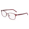 Picture of Flexon Eyeglasses FLX1008MAG-SET