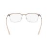 Picture of Flexon Eyeglasses E1152