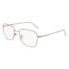 Picture of Flexon Eyeglasses H6075