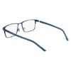 Picture of Flexon Eyeglasses FLX1007MAG-SET