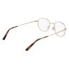 Picture of Flexon Eyeglasses H6076