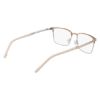 Picture of Flexon Eyeglasses E1152
