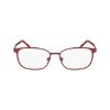 Picture of Flexon Eyeglasses FLX1008MAG-SET