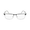 Picture of Flexon Eyeglasses E1151