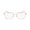 Picture of Flexon Eyeglasses H6075