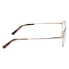 Picture of Flexon Eyeglasses H6076