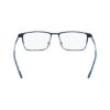 Picture of Flexon Eyeglasses FLX1007MAG-SET