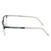 Picture of Flexon Eyeglasses E1151