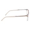 Picture of Flexon Eyeglasses E1152