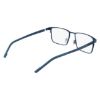 Picture of Flexon Eyeglasses FLX1007MAG-SET