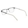Picture of Flexon Eyeglasses E1151