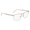 Picture of Flexon Eyeglasses E1152