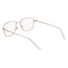 Picture of Flexon Eyeglasses H6075
