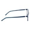 Picture of Flexon Eyeglasses FLX1007MAG-SET