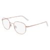 Picture of Flexon Eyeglasses H6076