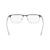 Picture of Flexon Eyeglasses E1151