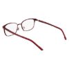 Picture of Flexon Eyeglasses FLX1008MAG-SET