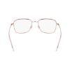 Picture of Flexon Eyeglasses H6075