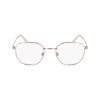 Picture of Flexon Eyeglasses H6076