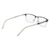 Picture of Flexon Eyeglasses E1151