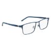 Picture of Flexon Eyeglasses FLX1007MAG-SET