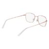 Picture of Flexon Eyeglasses H6075