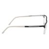 Picture of Flexon Eyeglasses E1151