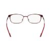 Picture of Flexon Eyeglasses FLX1008MAG-SET