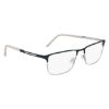Picture of Flexon Eyeglasses E1151