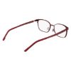 Picture of Flexon Eyeglasses FLX1008MAG-SET