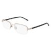 Picture of Flexon Eyeglasses H6079