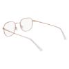 Picture of Flexon Eyeglasses H6076