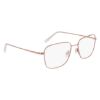 Picture of Flexon Eyeglasses H6075