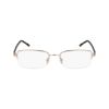 Picture of Flexon Eyeglasses H6079