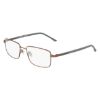 Picture of Flexon Eyeglasses H6078
